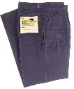 9052 Pants cargo navy.webp