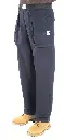 9052 Blue Trousers.webp