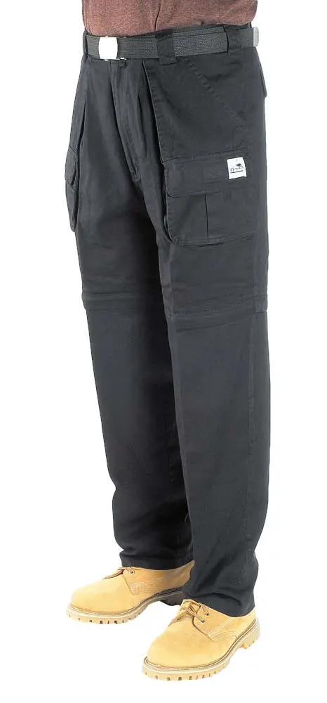 901 Black Trousers.webp