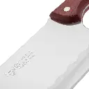 26217 26216 meat-cleaver-knife-stainless-steel-1.webp