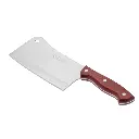 26217 26216 meat-cleaver-knife-stainless-steel-3.webp