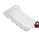26217 26216 meat-cleaver-knife-stainless-steel.webp