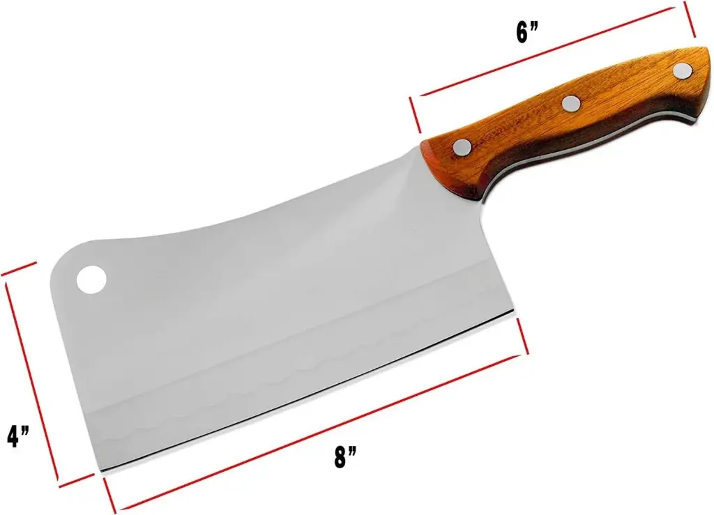 26217 26216 meat-cleaver-knife-stainless-steel-17.webp