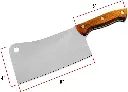 26217 26216 meat-cleaver-knife-stainless-steel-17.webp