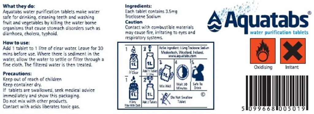 22920-20 (Large).webp