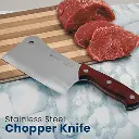 26217 26216 meat-cleaver-knife-stainless-steel-16 - Copy.webp