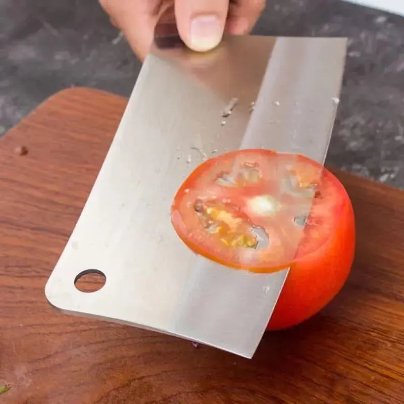 26217 26216 meat-cleaver-knife-stainless-steel-13.webp