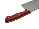 26217 26216 meat-cleaver-knife-stainless-steel-6.webp