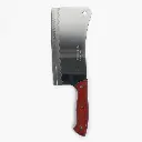 26217 26216 meat-cleaver-knife-stainless-steel-14 - Copy.webp