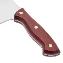 26217 26216 meat-cleaver-knife-stainless-steel-2.webp