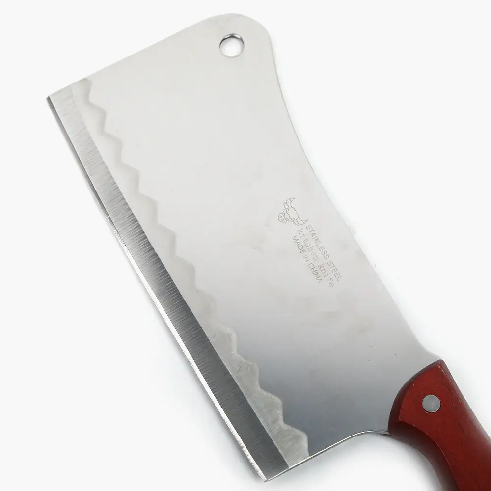 26217 26216 meat-cleaver-knife-stainless-steel-15 - Copy.webp