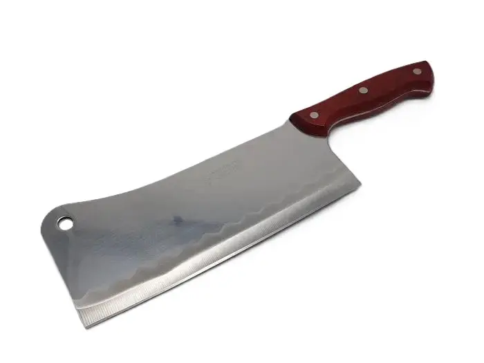 26217 26216 meat-cleaver-knife-stainless-steel-9.webp