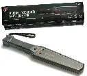 49001 HAND-HELD-METAL-DETECTOR-SECURITY.webp