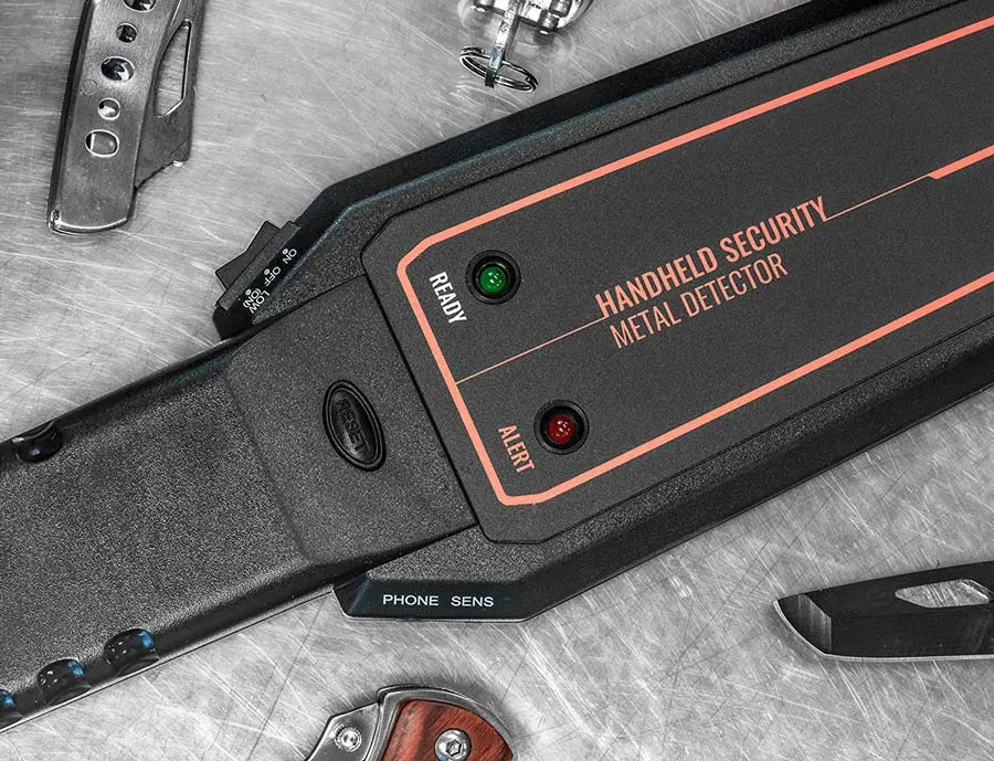 49001 HAND-HELD-METAL-DETECTOR-SECURITY-2.webp