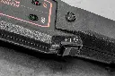 49001 HAND-HELD-METAL-DETECTOR-SECURITY-4.webp