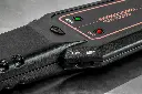 49001 HAND-HELD-METAL-DETECTOR-SECURITY-3.webp