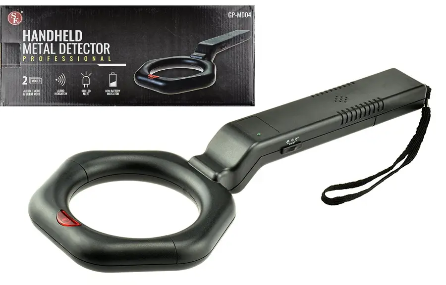 49003 Professional-Hand-Held-Metal-Detector-Wand-With-Round-Ring-security.webp