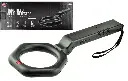 49003 Professional-Hand-Held-Metal-Detector-Wand-With-Round-Ring-security.webp