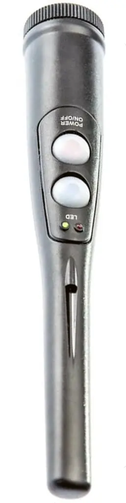 49005 Illuminated-Pinpointing-Metal-gold-Detector-110.webp