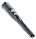 49005 Illuminated-Pinpointing-Metal-gold-Detector-2.webp