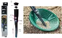 49005 Illuminated-Pinpointing-Metal-gold-Detector.webp