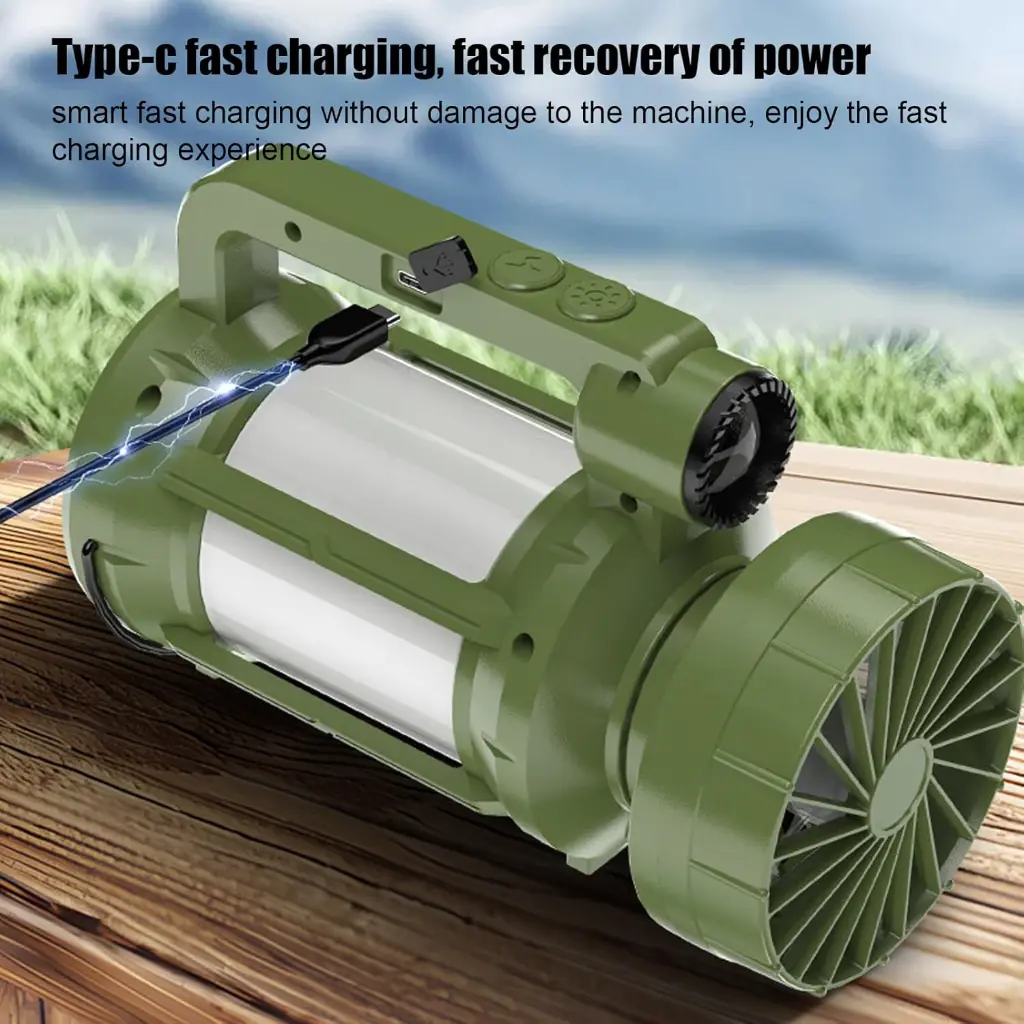 36451 rechargeable-solar-usb-torch-lantern-fan (13).webp