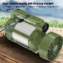 36451 rechargeable-solar-usb-torch-lantern-fan (13).webp