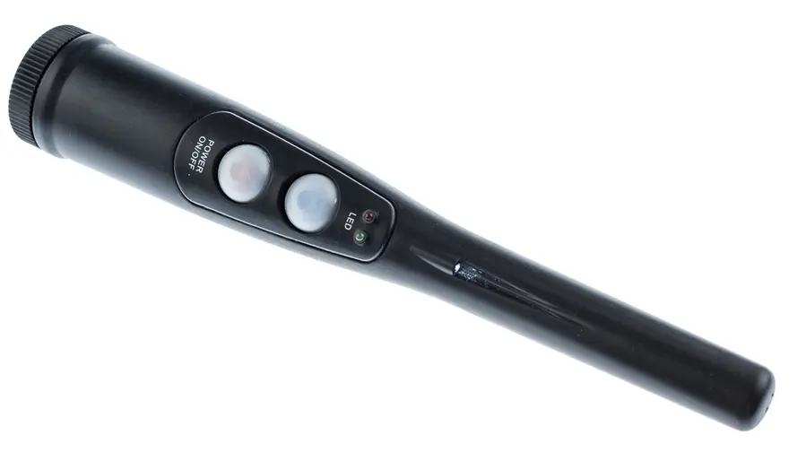 49005 Illuminated-Pinpointing-Metal-gold-Detector-3.webp