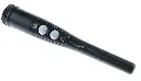49005 Illuminated-Pinpointing-Metal-gold-Detector-3.webp