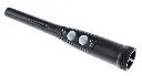 49005 Illuminated-Pinpointing-Metal-gold-Detector-4.webp