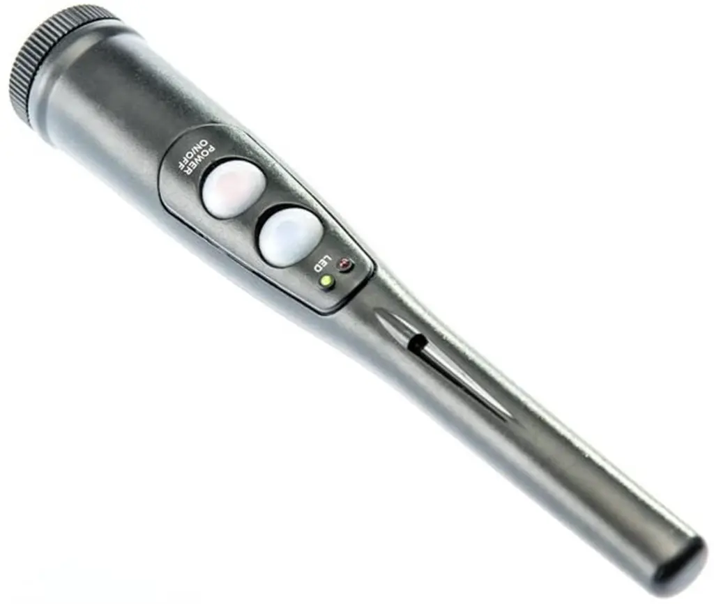 49005 Illuminated-Pinpointing-Metal-gold-Detector-7 (Large).webp