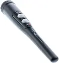 49005 Illuminated-Pinpointing-Metal-gold-Detector-8.webp