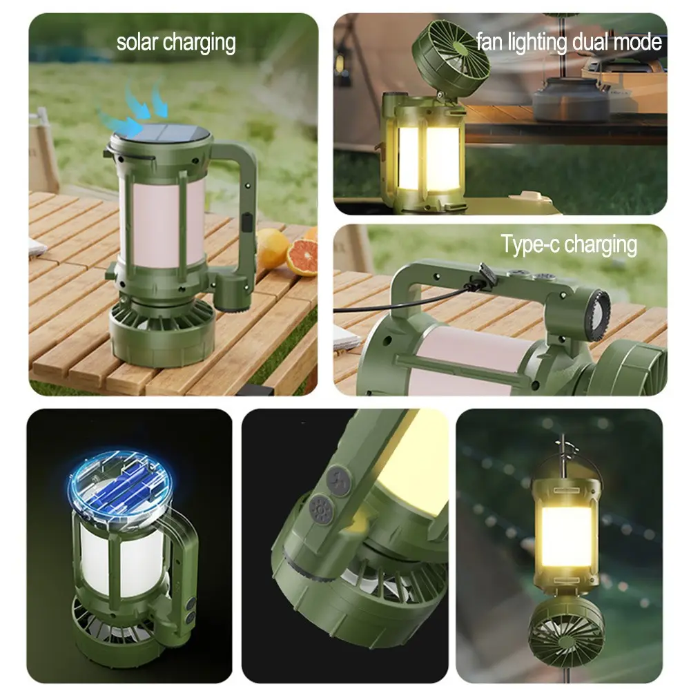 36451 rechargeable-solar-usb-torch-lantern-fan (8).webp