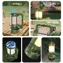36451 rechargeable-solar-usb-torch-lantern-fan (8).webp