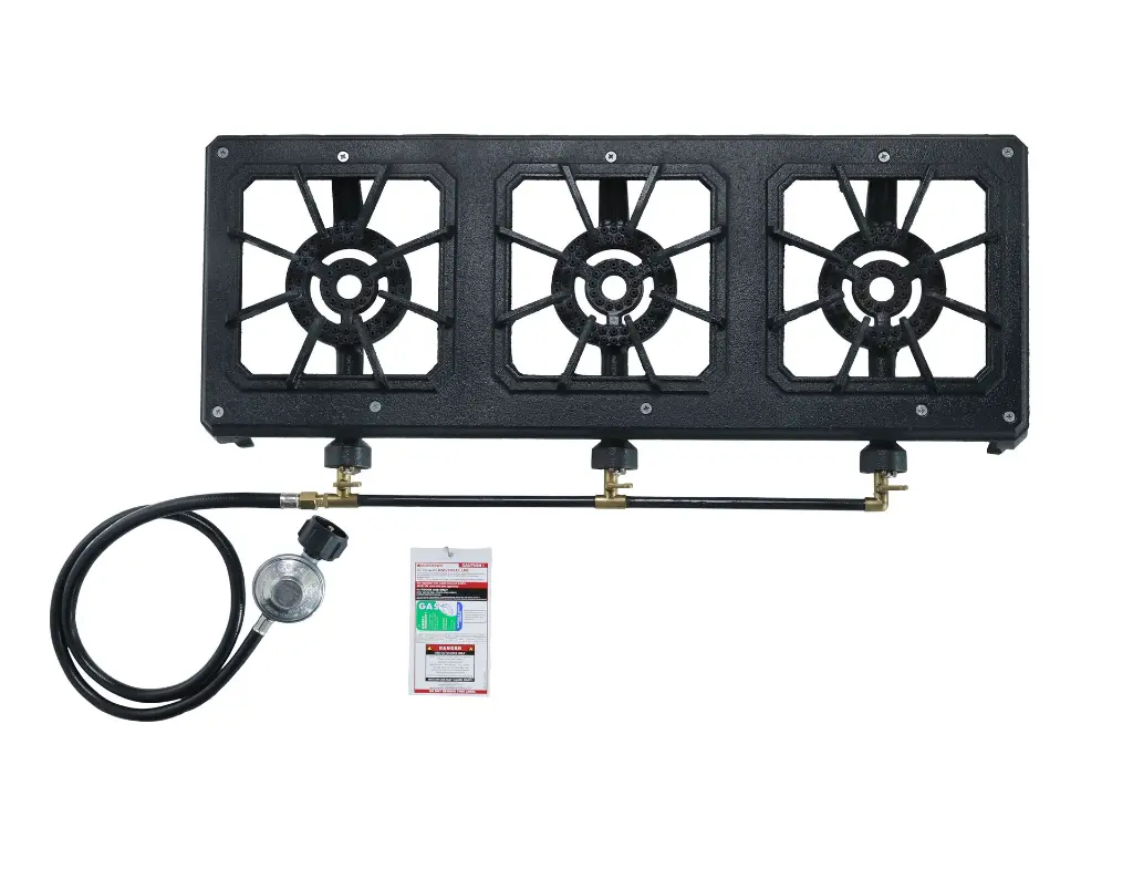 29602 turbo-country-cooker-3-BURNER-cast-iton-frame-ring-burner-2.webp