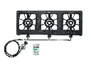 29602 turbo-country-cooker-3-BURNER-cast-iton-frame-ring-burner-2.webp