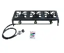 29602 turbo-country-cooker-3-BURNER-cast-iton-frame-ring-burner-3.webp
