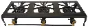 29602 Front View.webp