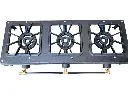 29602 country-cooker-3-BURNER-8.webp