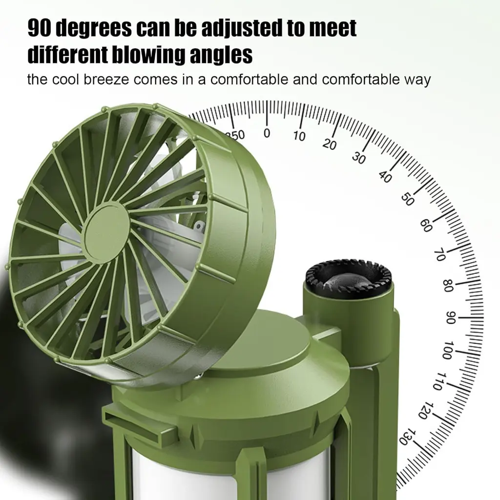 36451 rechargeable-solar-usb-torch-lantern-fan (14).webp