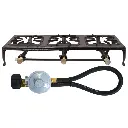 29602 country-cooker-3-BURNER-bottom- View-5.webp