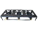 29602 country-cooker-3-BURNER-9.webp