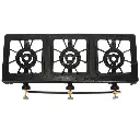 29602 country-cooker-3-BURNER-bottom- View-1.webp