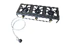 29602 country-cooker-3-BURNER-7.webp