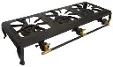 29602 13 BURNER Front View43.webp