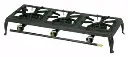 29602 13 BURNER Front View.webp