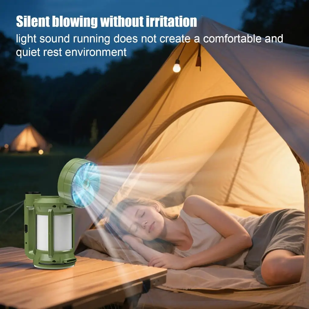 36451 rechargeable-solar-usb-torch-lantern-fan (17).webp