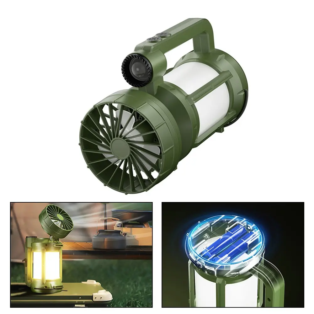 36451 rechargeable-solar-usb-torch-lantern-fan (10).webp
