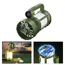 36451 rechargeable-solar-usb-torch-lantern-fan (10).webp