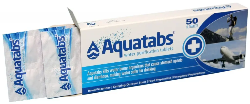 2292- aquatabs instruction poster outback products log-4.webp